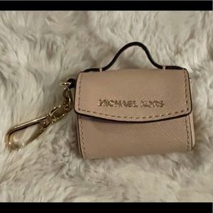 Michael Kors Keychain